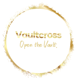 Vaultcross