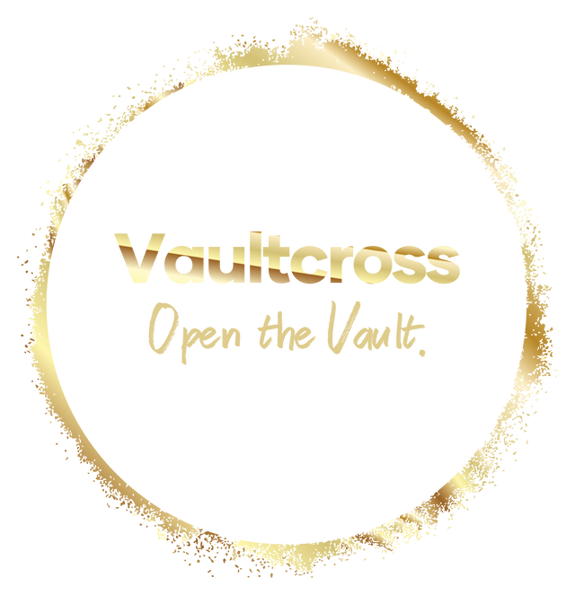 Vaultcross